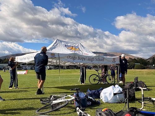 2026 Challenge Wanaka