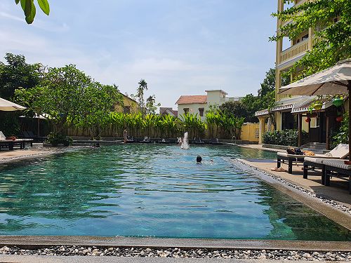 Vietnam 2025