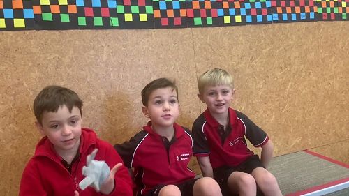 Video: Matariki 2025