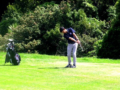 OBHS exchange Feb 2026