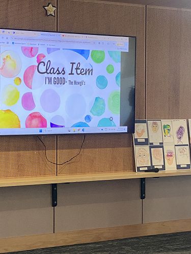 2025 Waiora Xmas Farewell