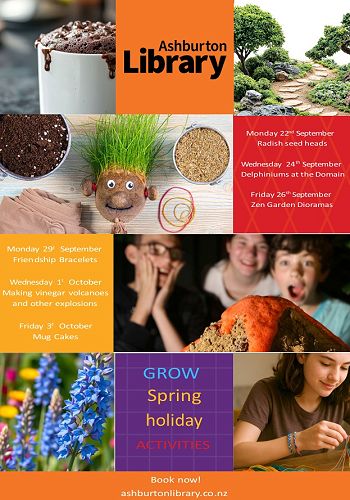 500-constrained-f212ec78-97e8-4501-bcc5-b575822b0dd2