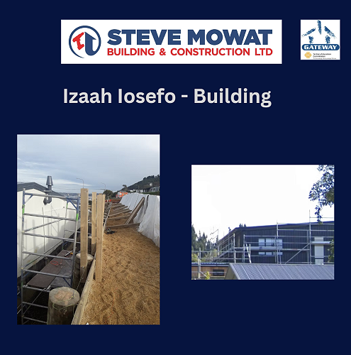 Building Skills for the Future