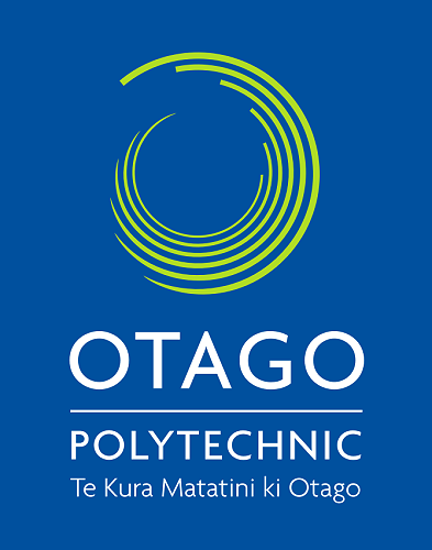 Otago Polytechnic Webinar