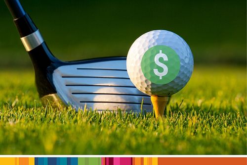 Golf Fundraisers_2025