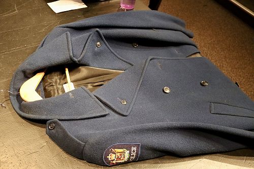 Level Two History Seminar - 1981 Springbok Tour