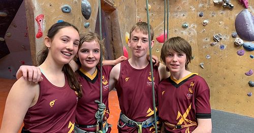 500-constrained-f7f95455-9cf1-4bd1-8ca3-85acdc06a1ef