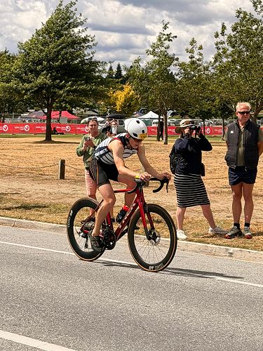 2026 Challenge Wanaka