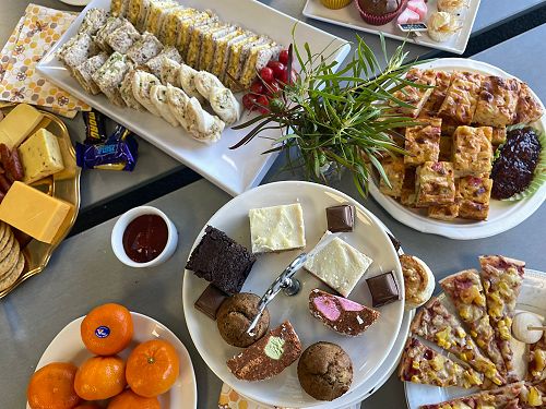 500-constrained-f8f8153f-e7a1-418b-8538-c119ae113371