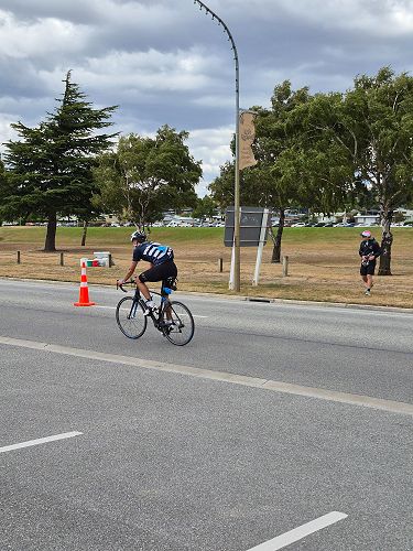 2026 Challenge Wanaka