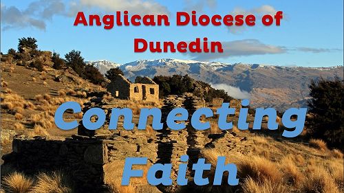 Video: Faith Communities 2024