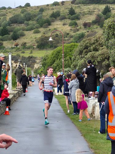 2026 SISS Triathlon/Duathlon Championships