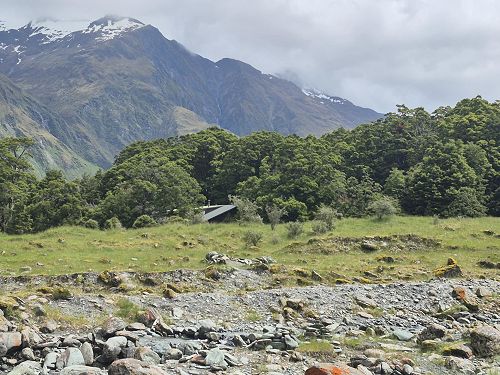 Leadership Camp 2025