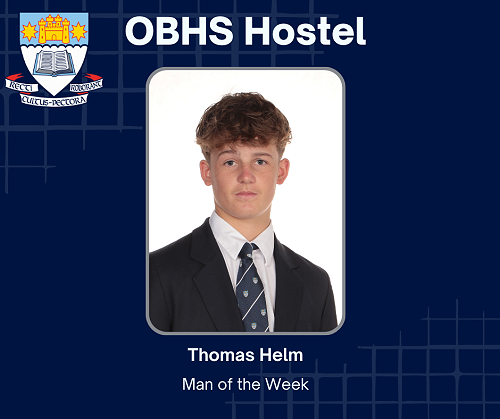 Hostel update