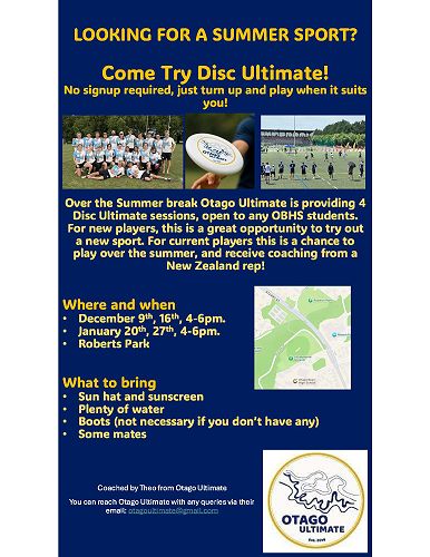 Disk Ultimate