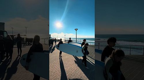 12PE Surfing 2026 🌊🏄🏻‍♀️