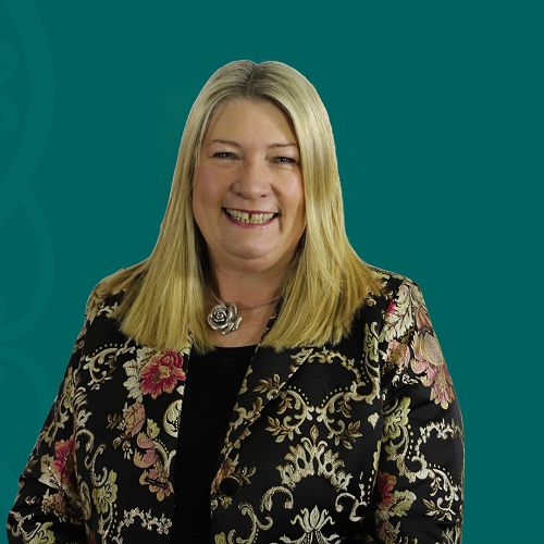 Video: Message From the Director of Education Services