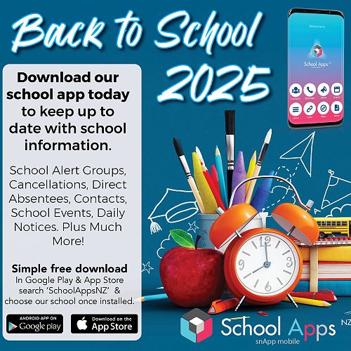 SchoolApp