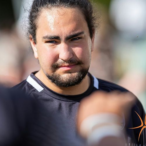 Video: The Deaf Youth Take on Australia