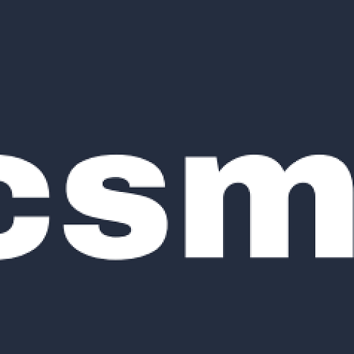 OCSM