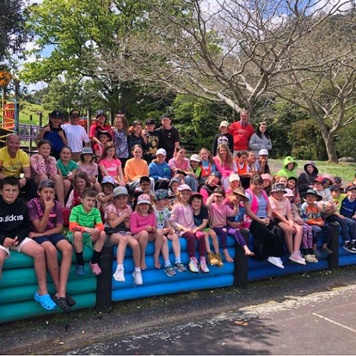 Video: Making A Positive Difference For Our Learners in 2024