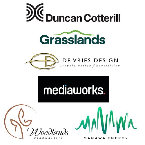 Hororata Community Trust Strategic Partners 2025