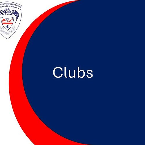 Clubs