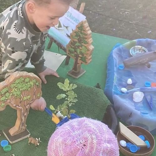 Video: Video 11 09 2024, 1 42 58 PM