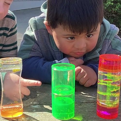 Video: Video 12 09 2024, 8 49 36 PM