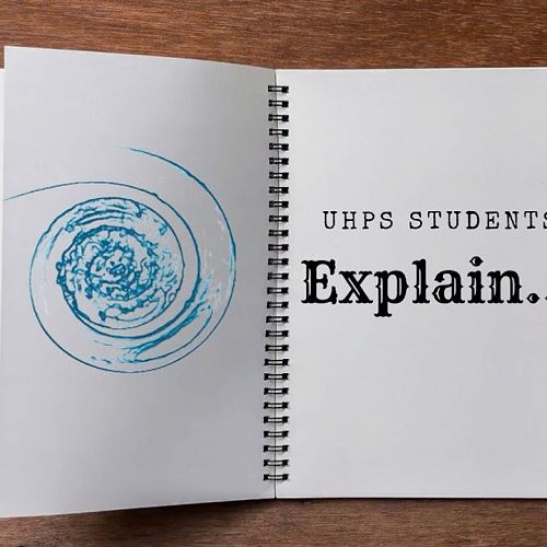 Video: Waitangi Day Explained by UHPS Students