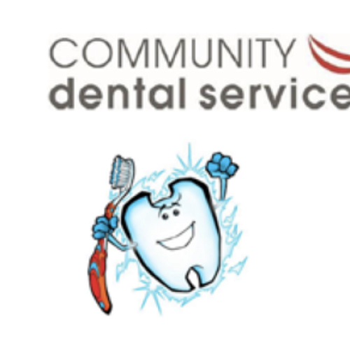 Holiday dental service