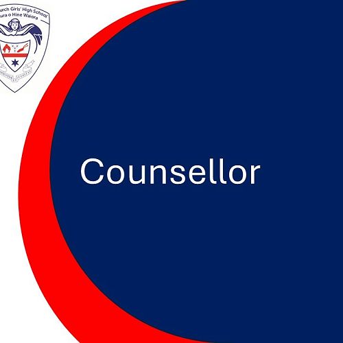 Counsellor
