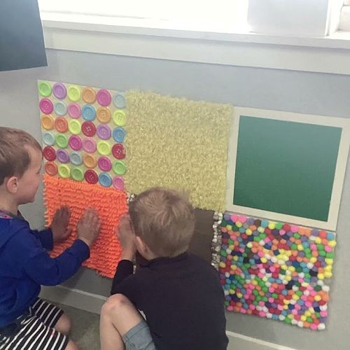 Video: Video 11 09 2024, 2 20 04 PM