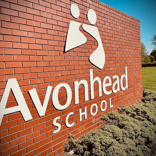 Avonhead School