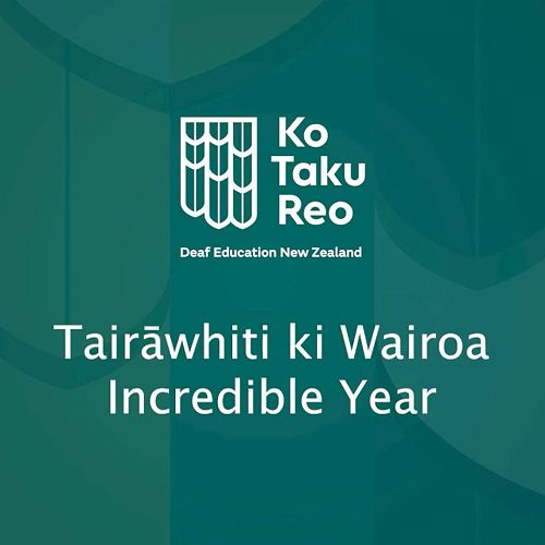 Video: Tairāwhiti ki Wairoa - Incredible Year