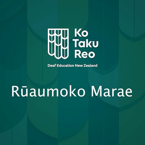 Video: Rūaumoko Marae