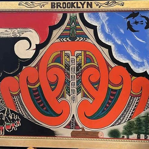 Video: A Space to Develop Identity, Independence and Deafhood