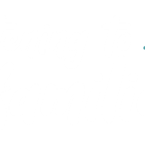 Listening to Families Logo