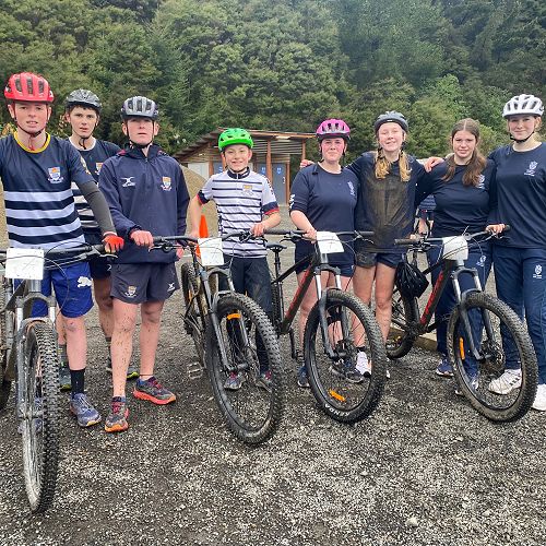 Get2Go Challenge 2024