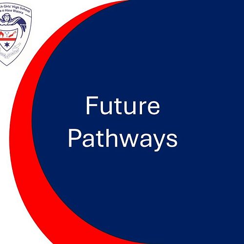 Future Pathways