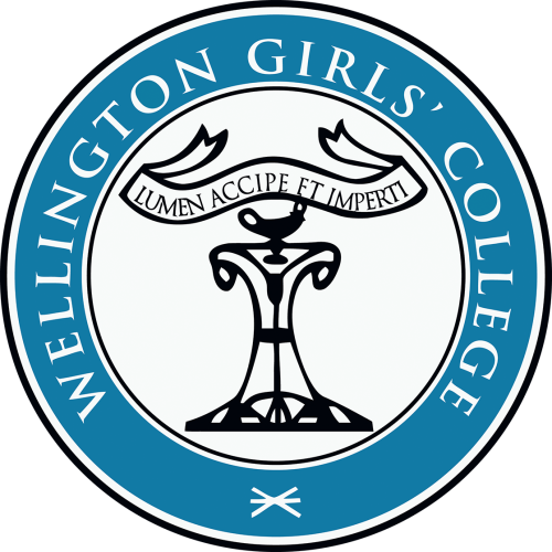 Organisation logo