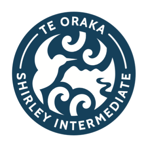 Organisation logo