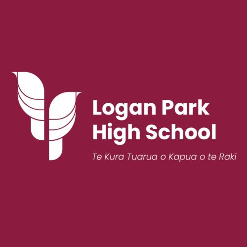 Organisation logo
