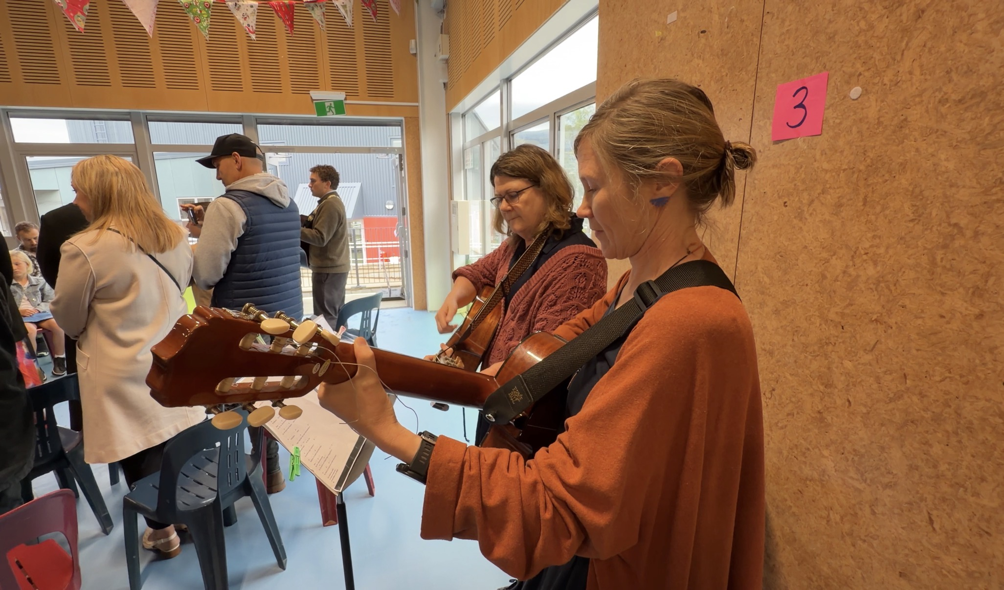 Term 1, Week 4 News 20/2/26