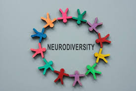 Celebrating Neurodiversity at School and During the Holidays