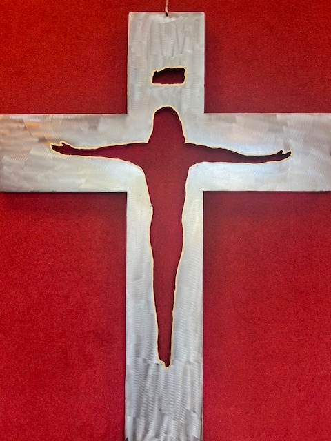 Draws | Trinity Catholic College