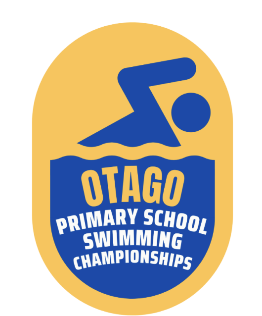 Otago Swimming Champs Trials 2026