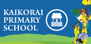 The Role of the Deputy Principal and SENCO