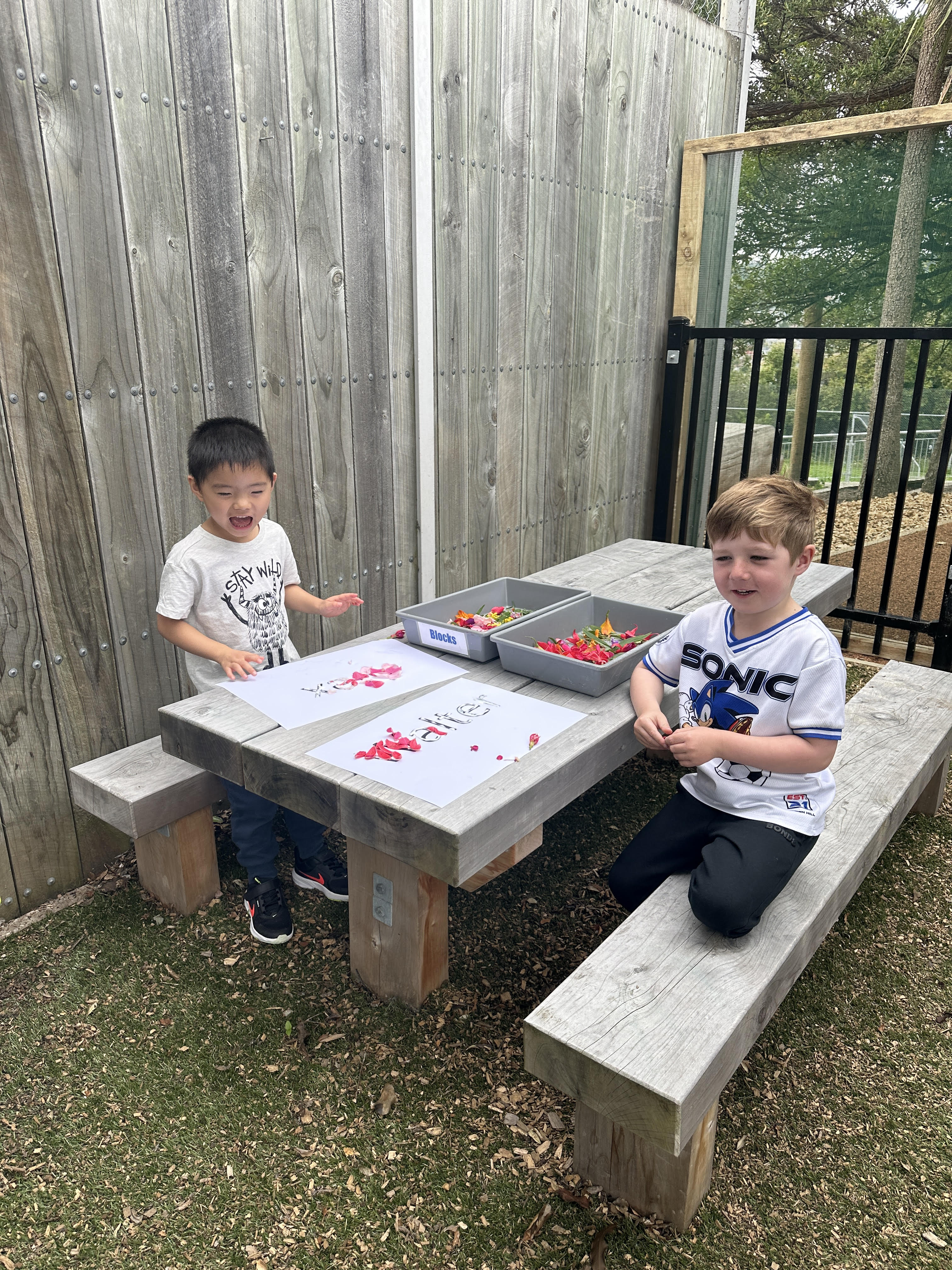 Pīwakawaka Hapori news