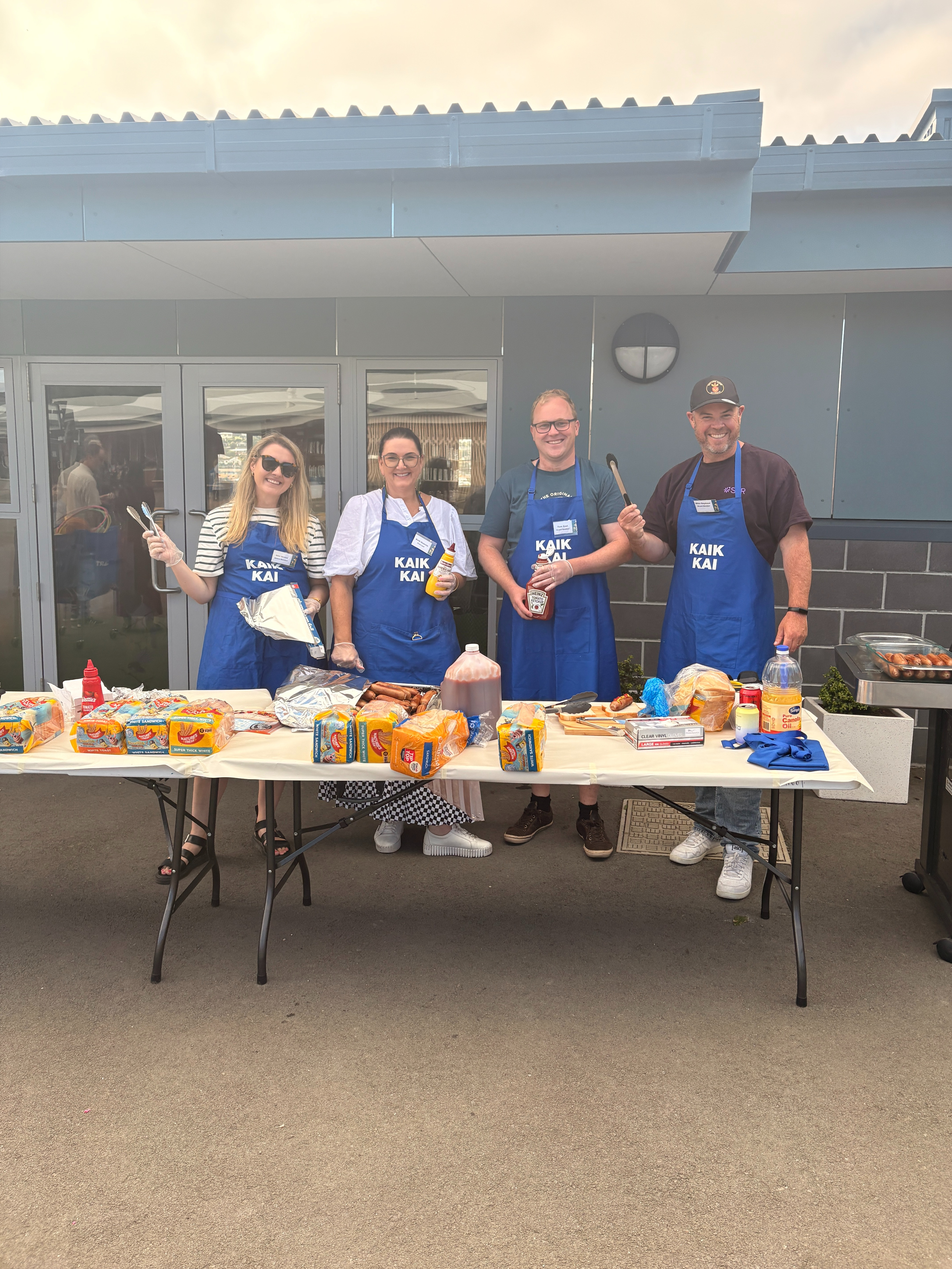 Principal's News 13/2/26